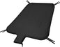 5 x 10ft Dewatering Bags with Drawstring Extra Large Dewatering Filter Bag Silt Oil Sludge Sediment Filter Bag Non Woven Geotextile Fabric Filter Bags for Construction Sites Dredging