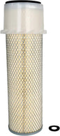 Outer Air Filter 42489 Compatible with Wix Compatible with Ford 221406 MG221406 R39392 1155997 Primary w/Round Ring