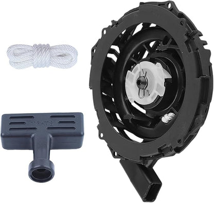 TS410 Air Filter Fit for TS410 TS410Z TS420 TS420Z BR320 Concrete Cut Off Saw Replace OEM 4238 140 4401