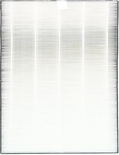 FP-F60U-W FZ-F60DFU Air purfier Filter Replacement for Sharp FP-F60U-W FP-F60UW FZ-F60HFU Air Purifier filter and Activated Carbon Filter accessories