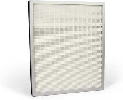 HEPA Filter for PA-600-HAS Air Scrubber (8-Pack)