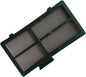Projector Dustproof Air Filter Net,Compatible For Epson,EH-EX51-EX71-H309-H310-H311-H368-EX3200-EX5200-EX7200