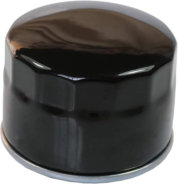 CARMOCAR Oil Filter Replacement for BS 492932S 492056 795890,John Deere GY20577,Kohler 28 050 01-S, Kawasaki 49065-7007