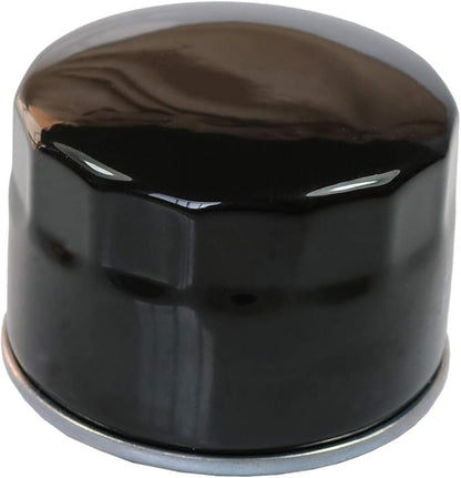 CARMOCAR Oil Filter Replacement for BS 492932S 492056 795890,John Deere GY20577,Kohler 28 050 01-S, Kawasaki 49065-7007