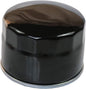 CARMOCAR Oil Filter Replacement for BS 492932S 492056 795890,John Deere GY20577,Kohler 28 050 01-S, Kawasaki 49065-7007