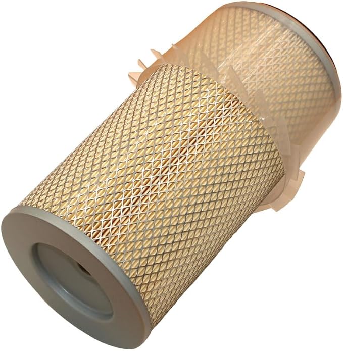 Stevens Lake Parts A-VPD7023-AI Filter, Outer Air