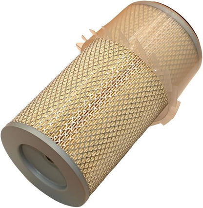 Stevens Lake Parts A-VPD7023-AI Filter, Outer Air