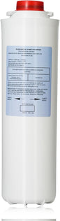 Water Filter Replacement for EWF3000（No Chip）, 1 Packs Replacement Large Capacity 3000 Gallon, Replacement EWF3000 for 51300C ERF750, 51299C, 55898C