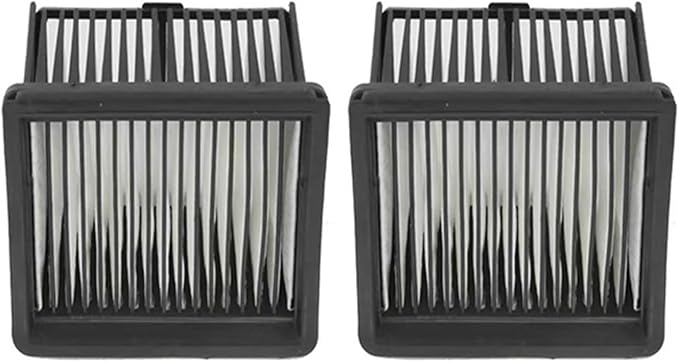 Compatible with dreame,MOVA 2.0 pro K10 K10 pro floor scrubber filter accessories