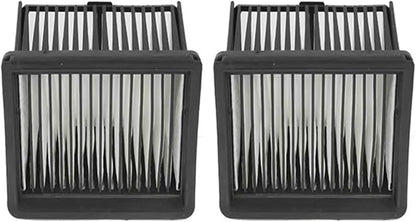 Compatible with dreame,MOVA 2.0 pro K10 K10 pro floor scrubber filter accessories