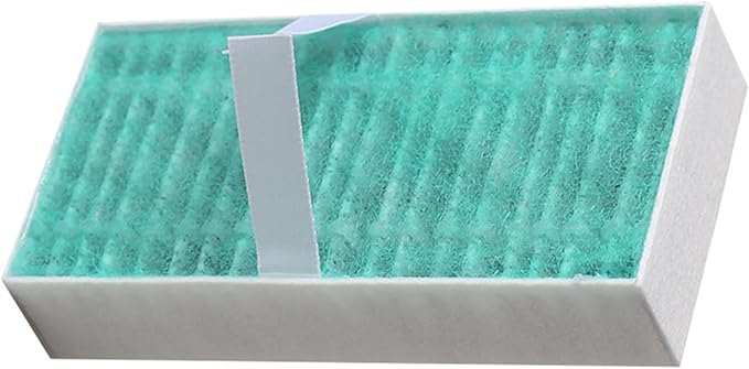 Professional 3D Printer Accessories for 5M HEPA Air Filter Filtering Printing Printer Filter Cartridge Replacement Part
