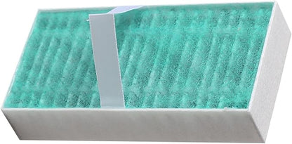 Professional 3D Printer Accessories for 5M HEPA Air Filter Filtering Printing Printer Filter Cartridge Replacement Part