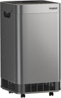 Nuwave Forever Plus Air Purifier for Home with Washable Filter, Massive Areas up to 3,210 Sq Ft, Never Replace Air Filter System, Zero Waste, Zero Filter Replacements, Smart WiFi, 18dB Ultra-Quiet