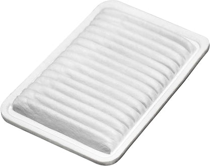 EPAuto GP171 (CA10171) Engine Air Filter, Replacement for Toyota Camry L4 Gas (2007–2017), Venza L4 Gas (2009–2016) – Rigid Panel Filter for 2.4L/2.5L Engines