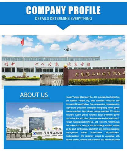 Stainless Steel Filter Wire Mesh Making Machine Industrial Crimped Wire Mesh Production Line