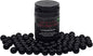 Biohome Ultimate Filter Media (1 OZ Starter Balls)
