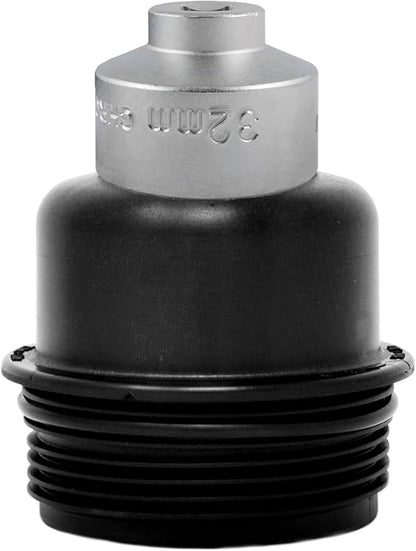 32 MM OIL FILTER SOCKET