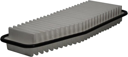 BOSCH 5132WS Workshop Engine Air Filter - Compatible With Select Toyota RAV4 (Pack of 3)