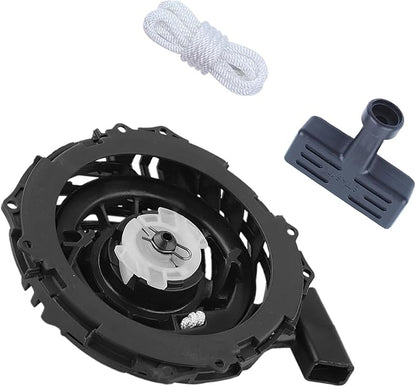 TS410 Air Filter Fit for TS410 TS410Z TS420 TS420Z BR320 Concrete Cut Off Saw Replace OEM 4238 140 4401