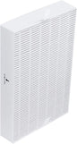 Replacement Honeywell Air Purifier Filter R, HRF-R1 for Honeywell HPA-094 HPA-100 HPA-104 HPA-105 HA-106 Air Purifier Models,Compared with Part R Filter HRF-R1 HRF-R2 HRF-R3-1 Pack