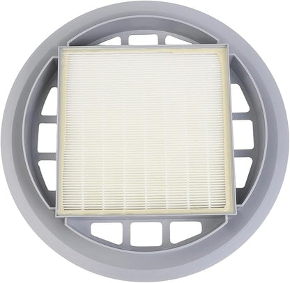 HEPA Filter Replacement for UZ930 and for Nilfisk GD930 Vacuums Compatible with #1402666010