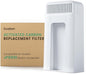 Activated Carbon Filter for JF6001A Electric Kitchen Composter