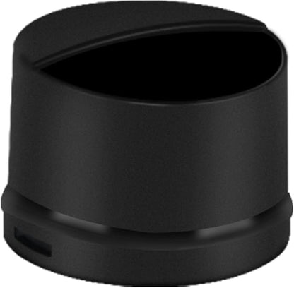 𝟮𝟬𝟮𝟲 Upgraded 2260502B 2260518B Refrigerator Water Filter Cap by puxyblue Compatible with Jenn-Air Ken-more Kitchen-Aid May-tag Whirl-pool Replaces WP2260518B WP2260518BVP 1058146 AP3747681