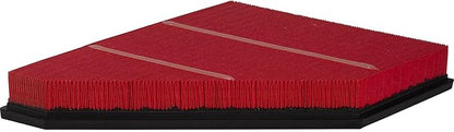 HIGHFLOW High Performance, Pre-Oiled Disposable Engine Air Filter PA99222X | Fits 2017-2025 Cadillac XT5, 2018-2024 Buick Enclave, 2019-2025 Chevrolet Blazer, 2020-2025 Cadillac XT6
