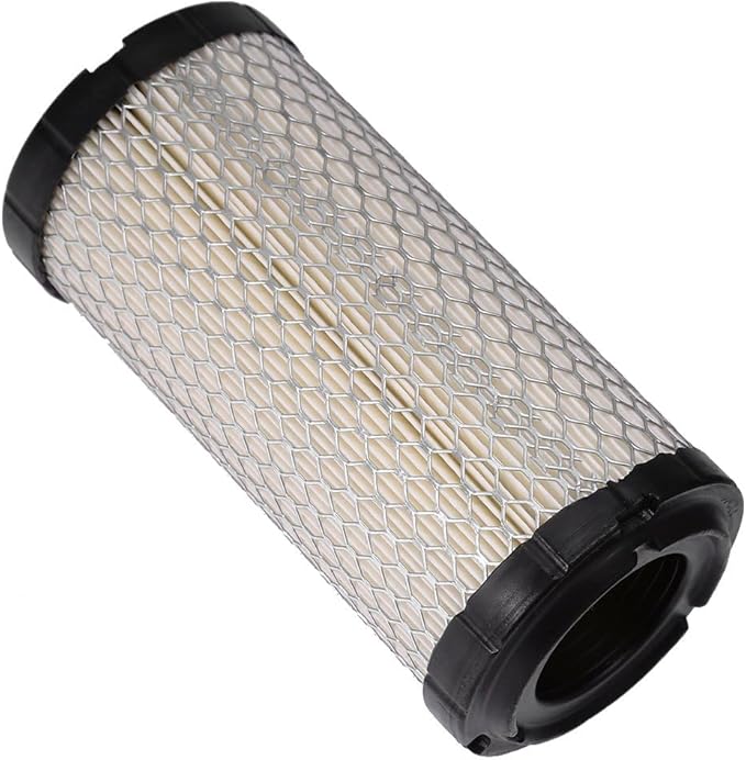 Air Filter for John Deere M113621/6449 / Fleetguard AF25550 / WIX 46449