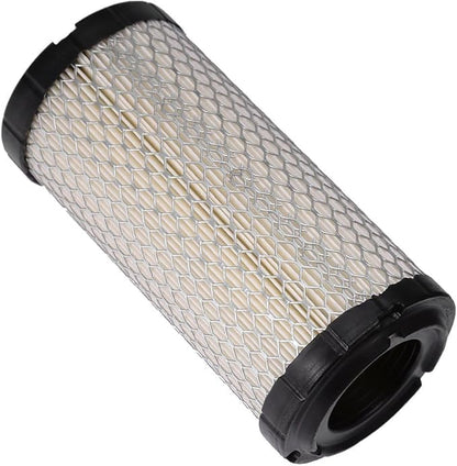 Air Filter for John Deere M113621/6449 / Fleetguard AF25550 / WIX 46449
