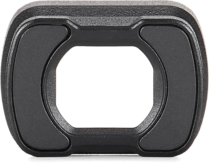Xtra Muse Wide-Angle Lens