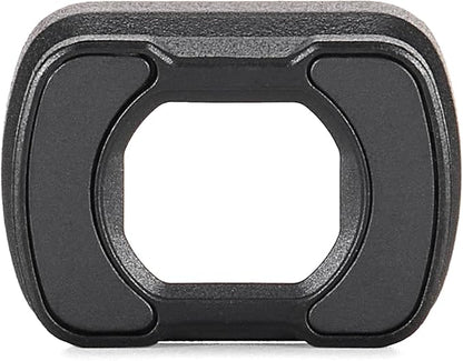 Xtra Muse Wide-Angle Lens