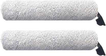 Compatible For Dreame，M13 / H13 Scrubber Wiper Hepa Filter Soft Brush Wet And Dry Vacuum Cleaner Spare Part Accessories(A)