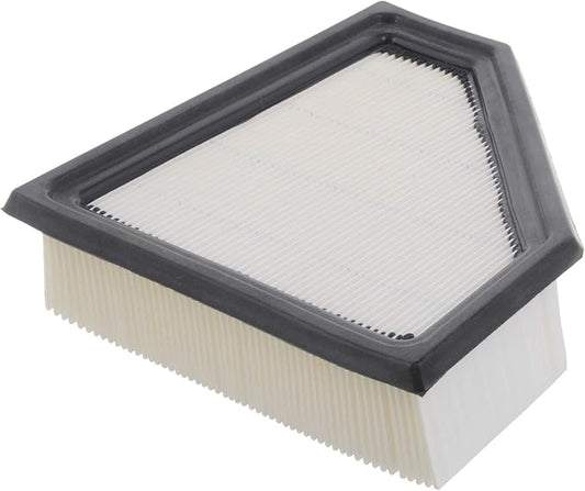 BOSCH 5388WS Workshop Engine Air Filter - Compatible with Select Ford Focus