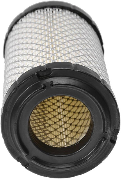 Air Filter for John Deere M113621/6449 / Fleetguard AF25550 / WIX 46449
