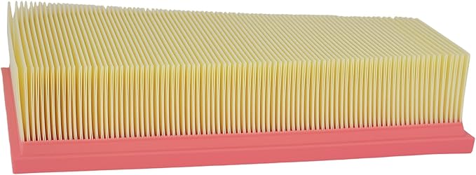 maXpeedingrods CA11411 A2700940004 Engine Air Filter Fit for Infiniti QX30, A180, A200, A220, A250, B180, B200, B220, CLA180, CLA200, GLA250, CLA35 AMG