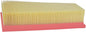 maXpeedingrods CA11411 A2700940004 Engine Air Filter Fit for Infiniti QX30, A180, A200, A220, A250, B180, B200, B220, CLA180, CLA200, GLA250, CLA35 AMG