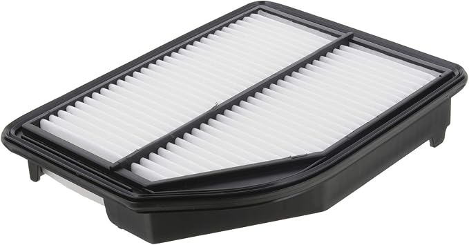 BOSCH 5602WS Workshop Engine Air Filter - Compatible with Select Honda CR-V