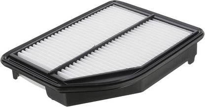 BOSCH 5602WS Workshop Engine Air Filter - Compatible with Select Honda CR-V