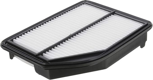 BOSCH 5602WS Workshop Engine Air Filter - Compatible with Select Honda CR-V
