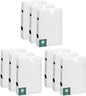 HPA300 HEPA Filter R Replacement for Honeywell HPA300 HPA200 HPA100 HPA090 Series Air Purifier, Compatible with HRF-R3 & HRF-R2 & HRF-R1, 9-Pack by APPLIANCEMATES