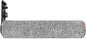 Compatible For Dreame H40 Ultra/H40 Pro Wet Dry Vacuum Cleaner Floor Scrubber Parts Main Roller Brushes(1pcs)