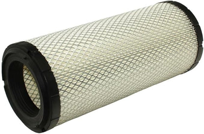 RAParts Outer Air Filter Fits Bobcat Mini Excavator E42 E50 337 341 435 Replaces 6666375