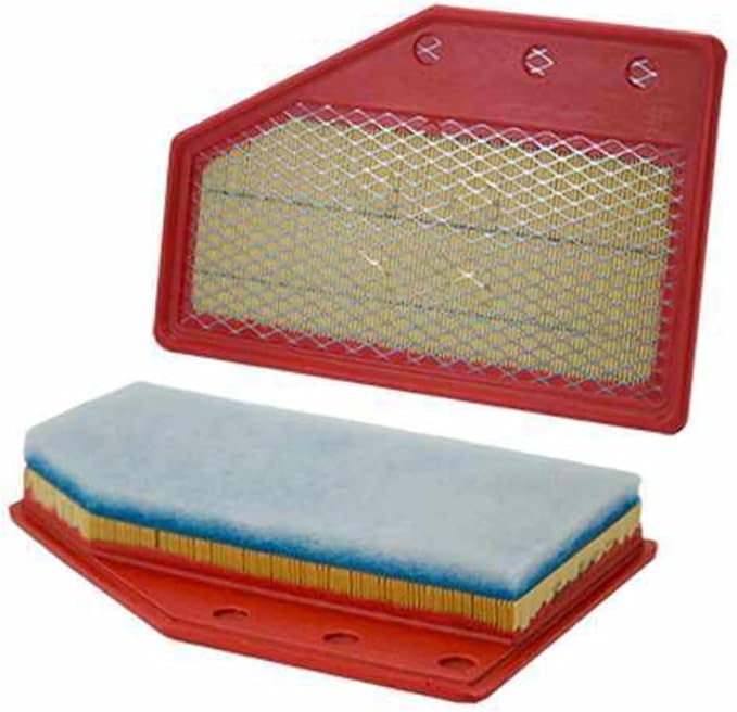 Wix Air Filter - WA10419