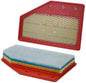 Wix Air Filter - WA10419