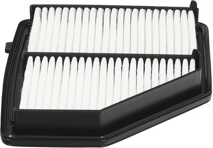EPAuto GP052 (CA12052) Engine Air Filter, Replacement for Honda HR-V (2016–2022) – Rigid Panel Filter for Improved Engine Protection, Throttle Response, and Fuel Efficiency