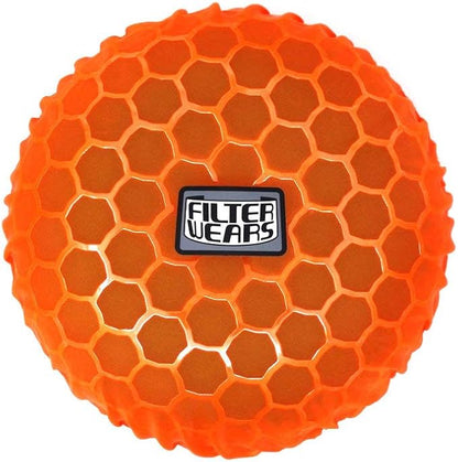 FILTERWEARS Pre-filter F237O For HKS Mushroom Style Air Filter