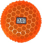 FILTERWEARS Pre-filter F237O For HKS Mushroom Style Air Filter