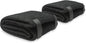 CFS – Pack of 2, Premium Universal Cut-to-Fit Carbon Pre Filters Pad Compatible with HRF-AP1, Filter A Models – Fresh & Filtered Air for Indoor and Home – Carbon Air Filter Sheet – 15.5" x 48"