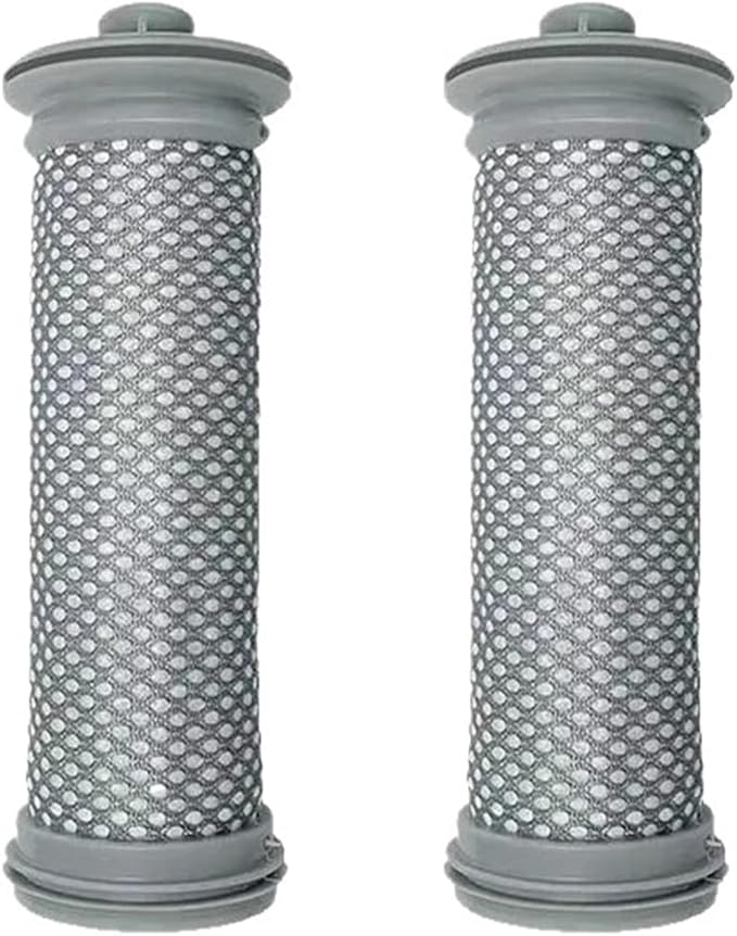 wet dry vacuum cleaner, HEPA Filter，Compatible For TINECO A10 A11 EA10 PURE ONE S11/S12 S15 Wireless Floor Scrubber,for home and floor